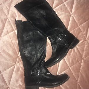 Gianni Bini Boots